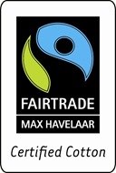 Fair Trade biologisch product