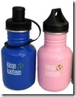 Drinkbekers Klean Kanteen