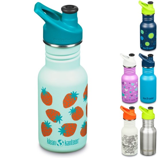 Klean Kanteen Classic Narrow