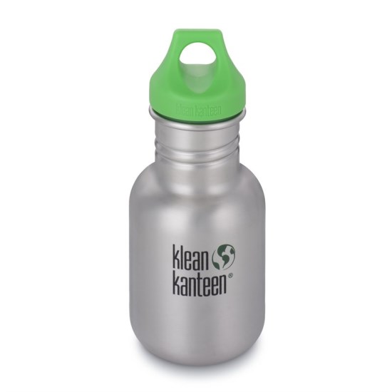 Lekdichte schoolbeker Klean Kanteen