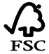 FSC hout