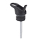 Klean Kanteen Flip Seal Sport Cap