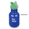 Tuitbeker RVS 355 ml Kid Kanteen Sippy Klean Kanteen