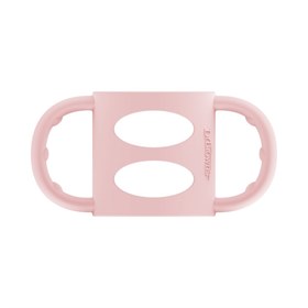 Siliconen Handles voor Dr Brown's Smalle Halsfles Dr. Brown's