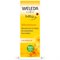 Calendula Billenbalsem 75 ml Weleda