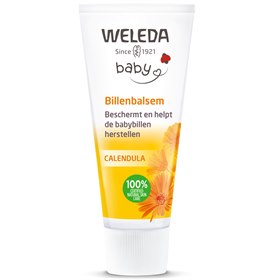 Image of Calendula Billenbalsem 75 ml