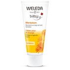 Calendula Billenbalsem Weleda