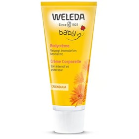 Calendula Bodycreme 75 ml