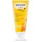 Calendula Bodycreme Weleda