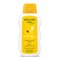 Calendula Cremebad 200 ml Weleda