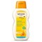 Calendula Cremebad 200 ml Weleda