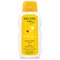 Calendula Cremebad 200 ml Weleda