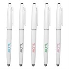 Pilot Frixion Ball Pen Moyu