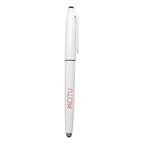 Pilot Frixion Ball Pen Moyu