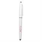 Pilot Frixion Ball Pen Moyu