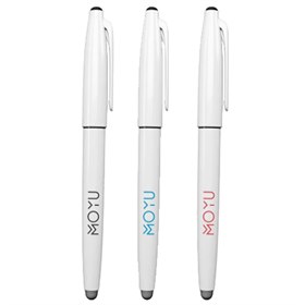 Pilot Frixion Ball Pen Moyu