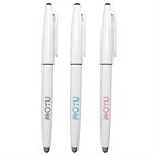 Pilot Frixion Ball Pen Moyu