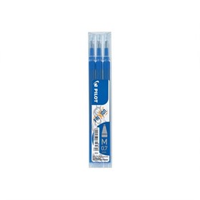 Pilot Frixion Ball Penvullingen Blauw Moyu