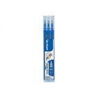 Pilot Frixion Ball Penvullingen Blauw Moyu