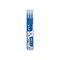 Pilot Frixion Ball Penvullingen Blauw Moyu