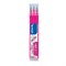 Pilot Frixion Ball Penvullingen Set van 3 Moyu