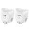 Proefpakketje Bambo Eco Luiers Bambo Nature