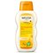 Calendula Verzorgende Olie 200 ml Weleda