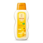 Iedere Dag Olie Calendula Weleda