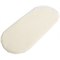 Matras Baby Wieg of Kinderwagen 3 cm Lotties