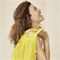 Nettas boodschappentas biologisch katoen Living Crafts