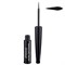 Eyeliner zwart Benecos