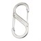 Kanteen Carabiner Klean Kanteen