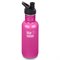 Bidon RVS Classic 530 ml Klean Kanteen