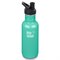 Bidon RVS Classic 530 ml Klean Kanteen