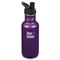 Bidon RVS Classic 530 ml Klean Kanteen