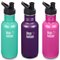 Bidon RVS Classic 530 ml Klean Kanteen