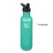 Drinkfles RVS 800 ml Classic Klean Kanteen