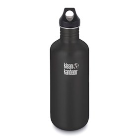 Drinkfles RVS 1200 ml Classic Klean Kanteen