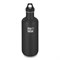 Drinkfles RVS 1200 ml Classic Klean Kanteen