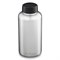 Drinkbeker RVS Wide 800 - 1200 - 1900 ml Klean Kanteen