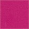 Petje biologisch katoen nekbescherming UV factor 80 Fuchsia Pickapooh