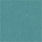 Petje van biologisch katoen met nekbescherming UV factor 80 Zeegroen Pickapooh