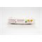 Babydoekjes Afbreekbaar en Zonder Plastic op Waterbasis 672 Stuks Jackson Reece