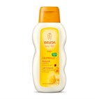 Calendula Bodymilk Weleda