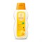 Calendula Bodymilk Weleda