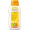 Calendula Bodymilk 200 ml Weleda