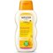 Calendula Bodymilk 200 ml Weleda