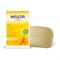 Calendula Plantenzeep 100 gr Weleda
