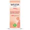 Zwangerschapsolie 100 ml Weleda