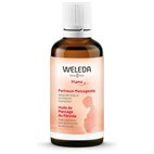 Perineum massageolie Weleda